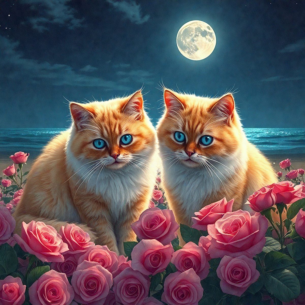0696fcd8-b909-4120-8b33-85a1f02156e7-two-yellow-himalayan-cats-with-blue-eyes-sitting-on-a (23)_250319190752_Filename Text 2_04162_Filename Text 3_result.jpg